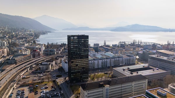 Aperçu de l'image de l'immobilier