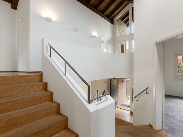Le Jardin Privé | Villa 10