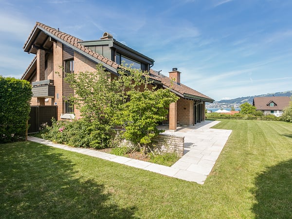 Preview image of the real estate