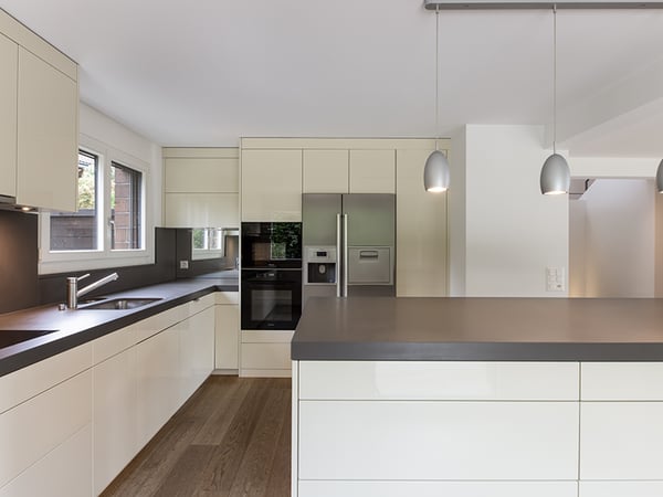 Le Jardin Privé | Villa 6