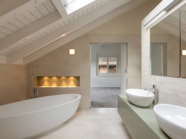 Le Jardin Privé | Villa 7