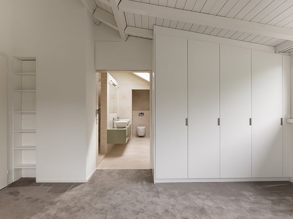 Le Jardin Privé | Villa 8