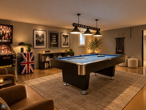Le Jardin Privé | Villa 11