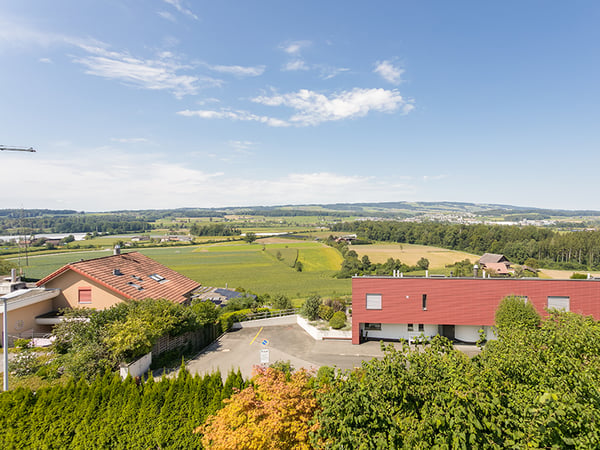Panorama Sunset | Grundstück 7
