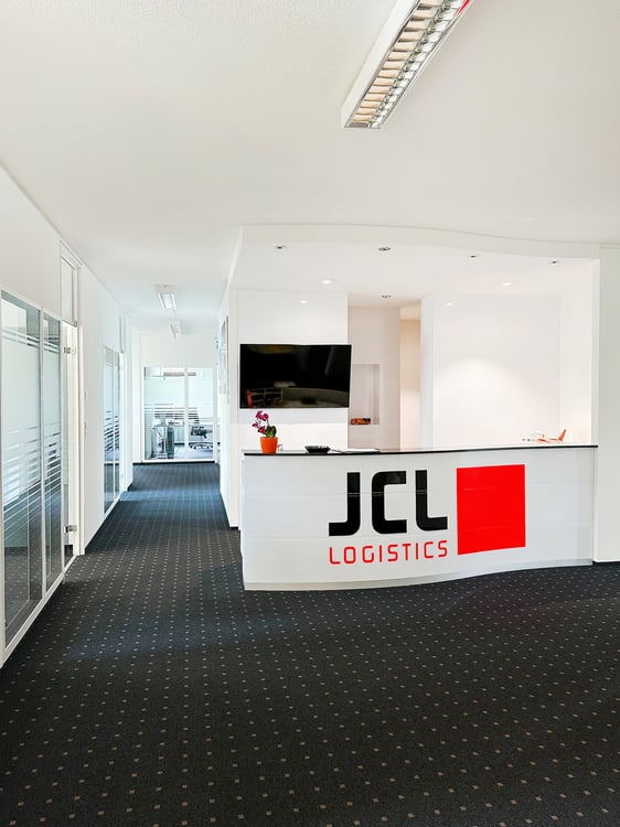 Vorschaubild der Immobilie