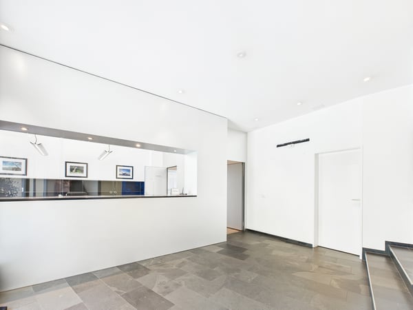 Geschäftshaus mit grossem Entwicklungspotenzial an guter Lage in Luzer 4