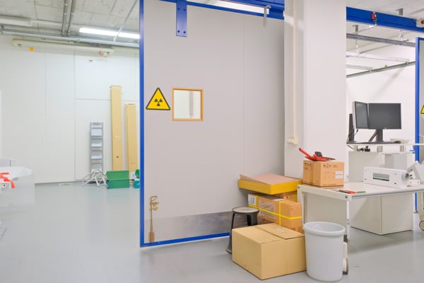 Vielseitig nutzbare Büro- und Gewerbeflächen 9