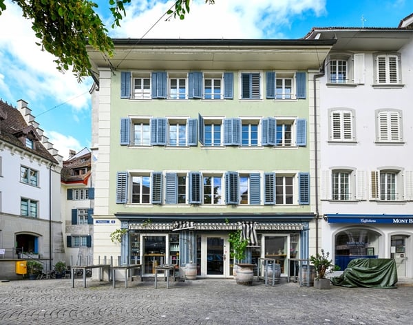Zug