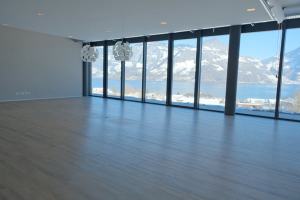 179 m2 SPA-Anlage der Superlative mit T…