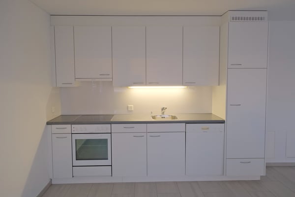Büro-/Praxisflächen beim Bahnhof Baar ZG 7