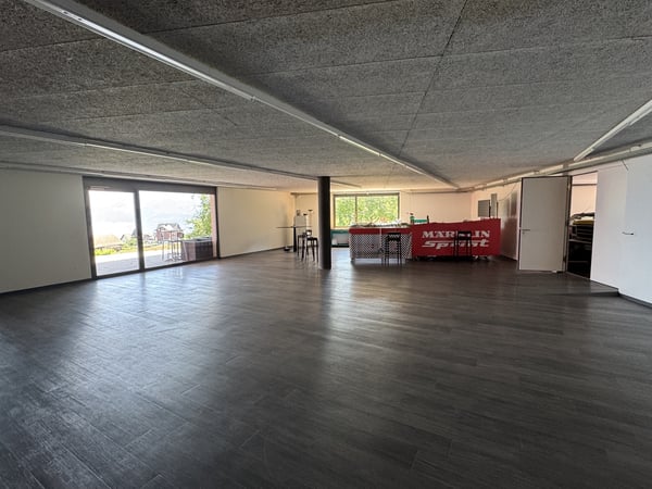 Aperçu de l'image de l'immobilier