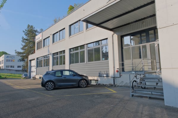 195 - 467 m2 Büro-/Praxisflächen 6