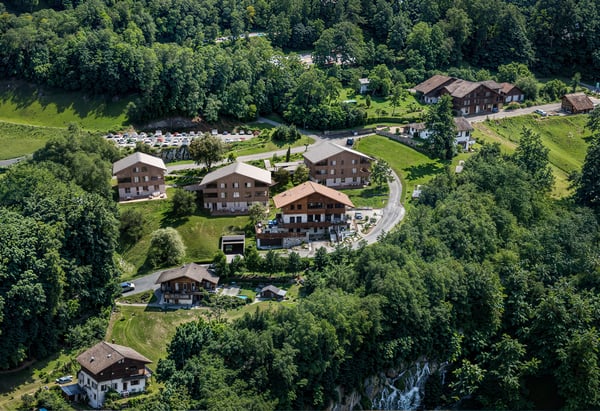 Preview image of the real estate