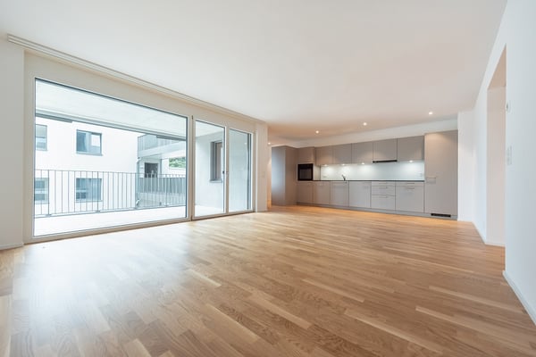 Willkommen Zuhause 3