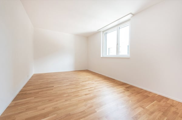 Willkommen Zuhause 5