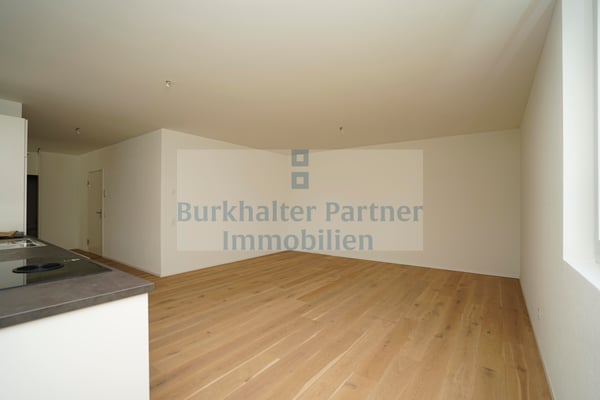 Grosszügige, moderne Loftwohnung - Stilvolles Wohnen auf 92m² 4