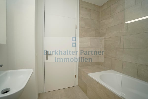 Grosszügige, moderne Loftwohnung - Stilvolles Wohnen auf 92m² 6