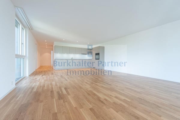 Vorschaubild der Immobilie