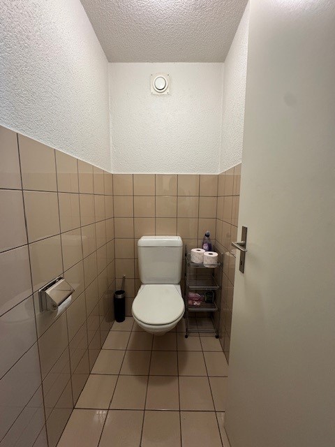 Hinterkappelen
