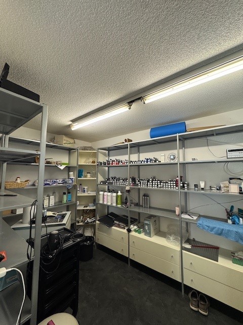 Hinterkappelen