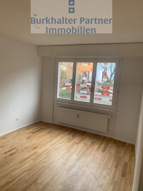Wohnungen in der beliebten Länggasse! 4