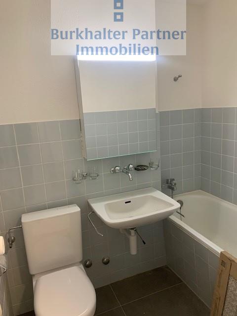 Wohnungen in der beliebten Länggasse! 5