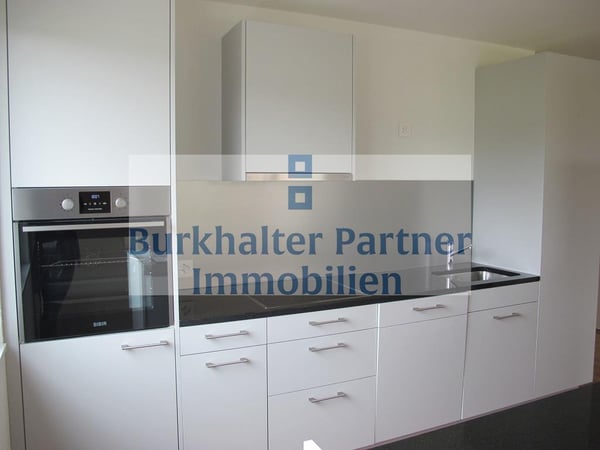 Vorschaubild der Immobilie