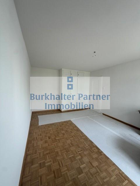 Schöne Wohnung mit direktem Zugang zur Grünfläche! 5