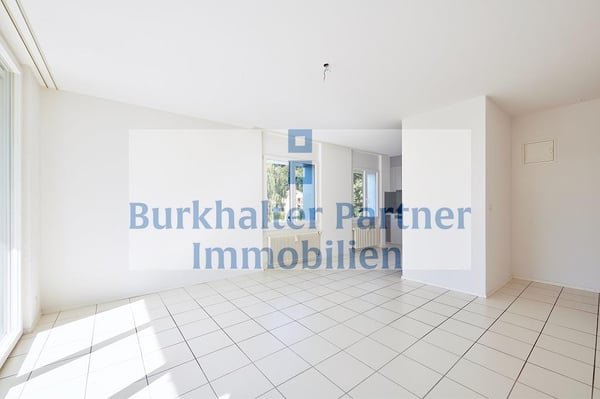 Willkommen Zuhause 3