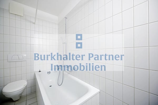 Willkommen Zuhause 6