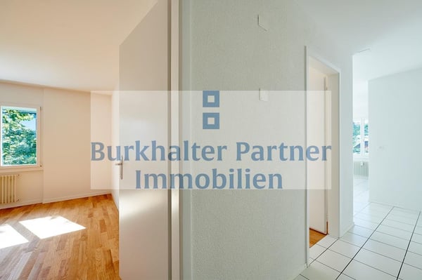 Willkommen Zuhause 4
