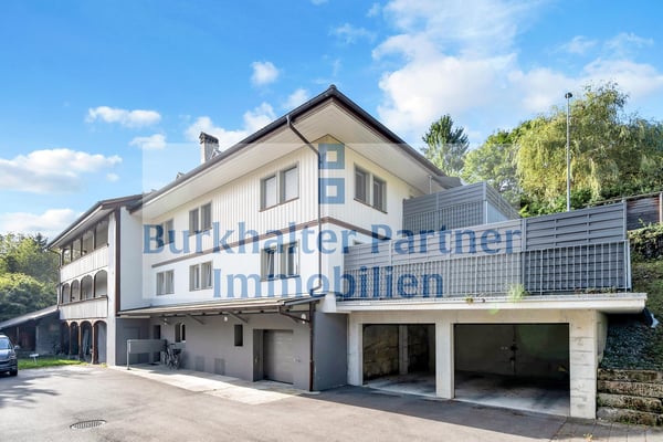 Aperçu de l'image de l'immobilier