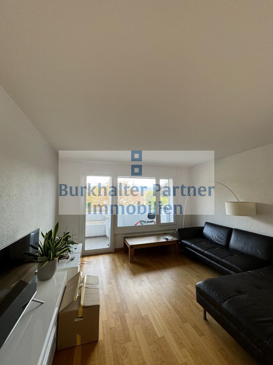 Aperçu de l'image de l'immobilier