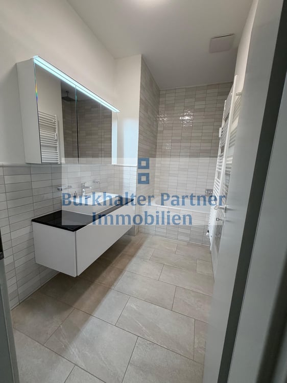 Exklusive 3.5-Zimmer-Wohnungen mit Wintergarten 8