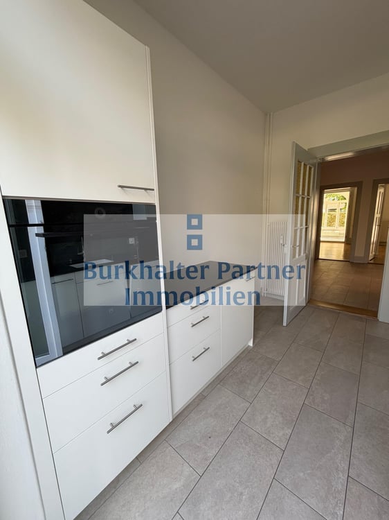 Exklusive 3.5-Zimmer-Wohnungen mit Wintergarten 7