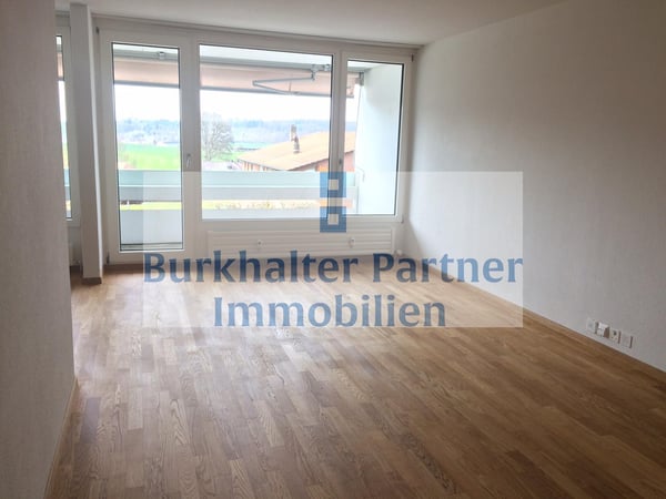 Ihr neues Zuhause? 3