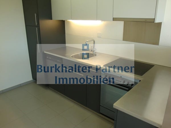 Ihr neues Zuhause? 2