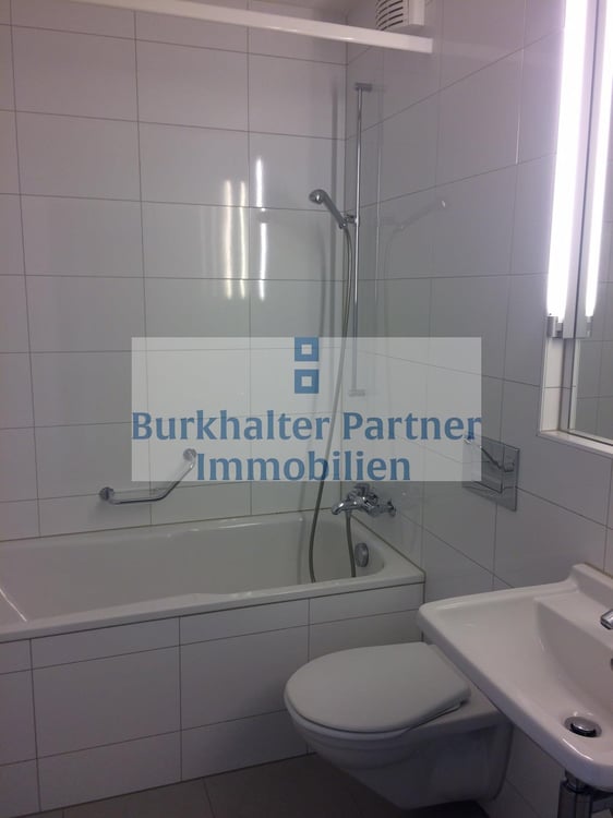 Ihr neues Zuhause? 4