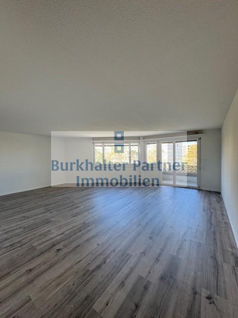 Charmante 1.5-Zimmerwohnung in Hinterkappelen - ab 01.09.2026 zu vermieten 2