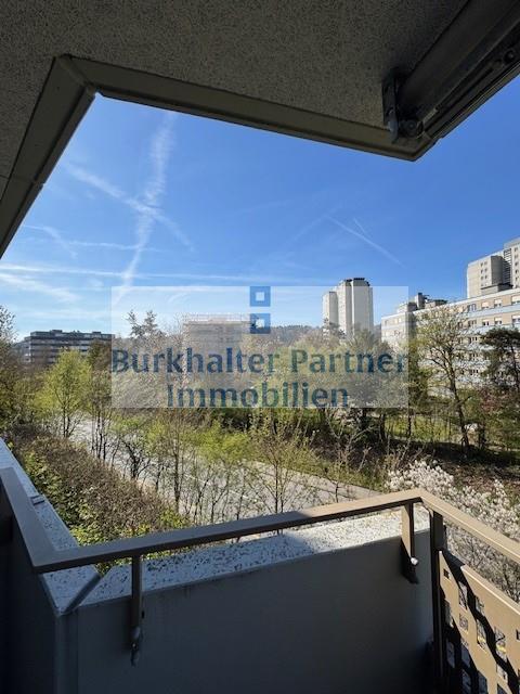 Charmante 1.5-Zimmerwohnung in Hinterkappelen - ab 01.09.2026 zu vermieten 3