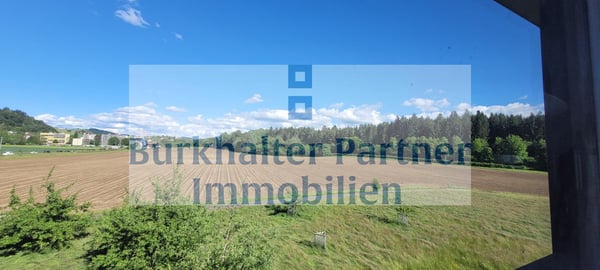 Vorschaubild der Immobilie