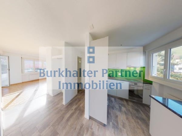 Aperçu de l'image de l'immobilier