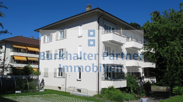 Preview image of the real estate