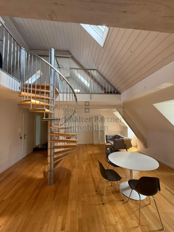 Ihr neues Zuhause an zentraler Lage! 7