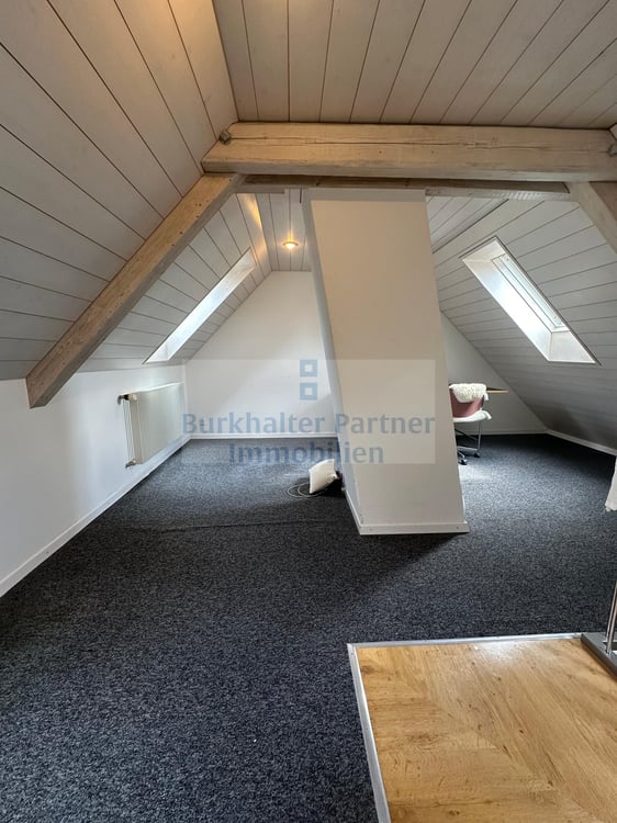 Ihr neues Zuhause an zentraler Lage! 8