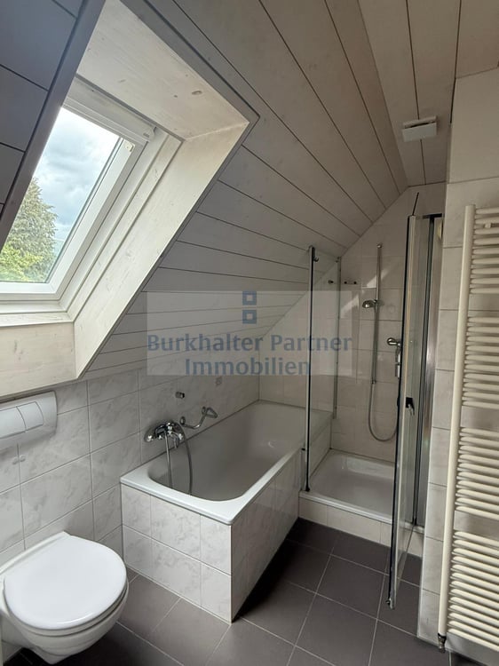 Ihr neues Zuhause an zentraler Lage! 3