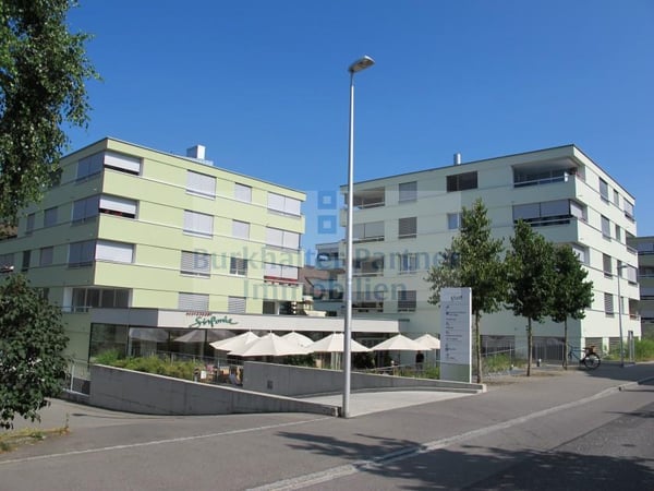 Aperçu de l'image de l'immobilier