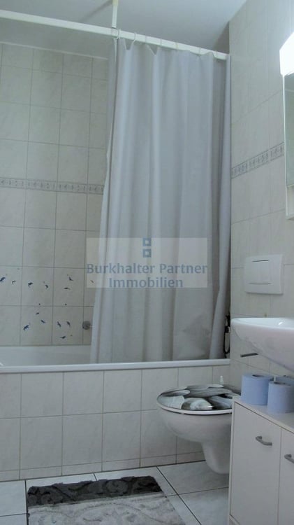 Ihr neues Zuhause im Breitenrain - 3-Zimmerwohnung wird für Sie saniert 5