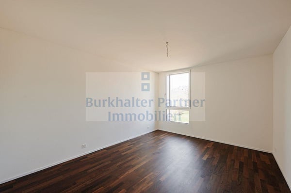 Ihr neues Zuhause in Schmitten? 5