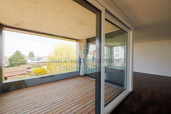 Ihr neues Zuhause in Schmitten? 6